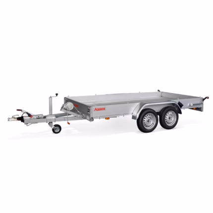 amt 1500