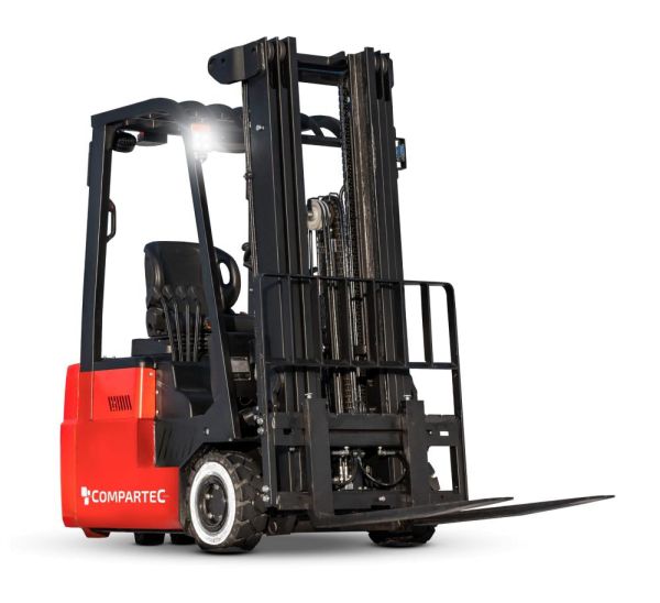 COMPARTEC__Chariot-elevateur-electrique_15_tonnes_Li-Ion_CPD15TVL_15471_600x600.jpg