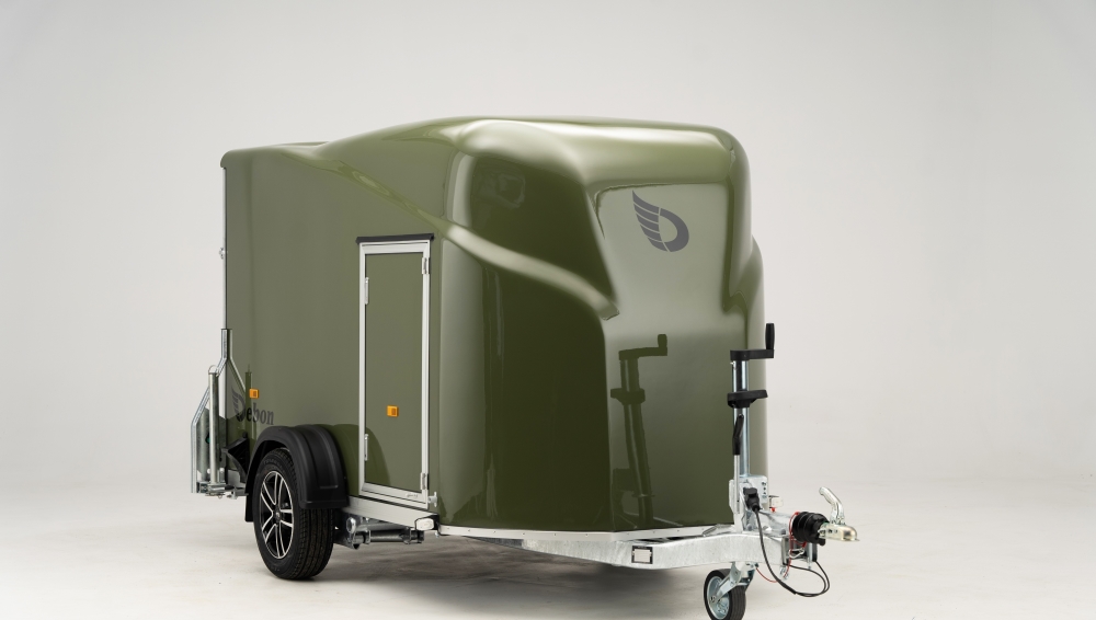 Cargo5