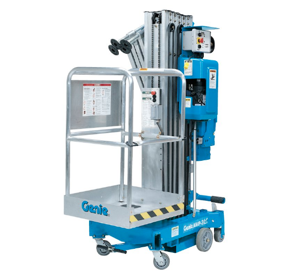 Genie-Personenlift-AWP-mit-Standardfahrgestell-Vollansicht-Companyshop24.png
