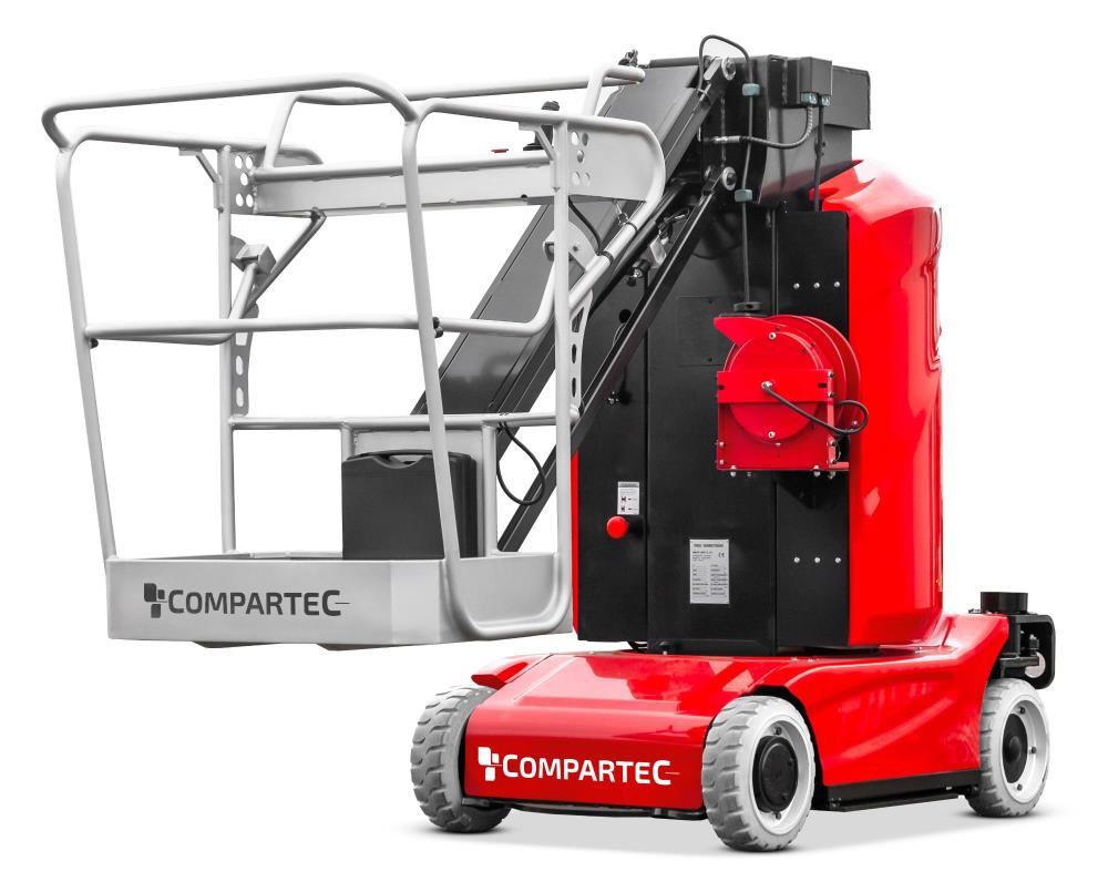 Nacelle_articulee_verticale_electrique_Compartec_11200_metres_panier_25338.jpg