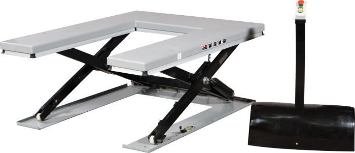 Silverston_Hubtisch_ufoermig_SU1500kg.jpg