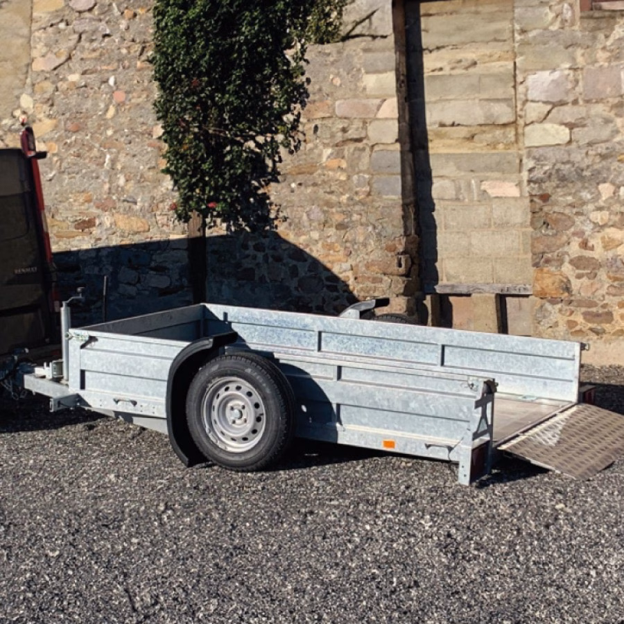 XL130