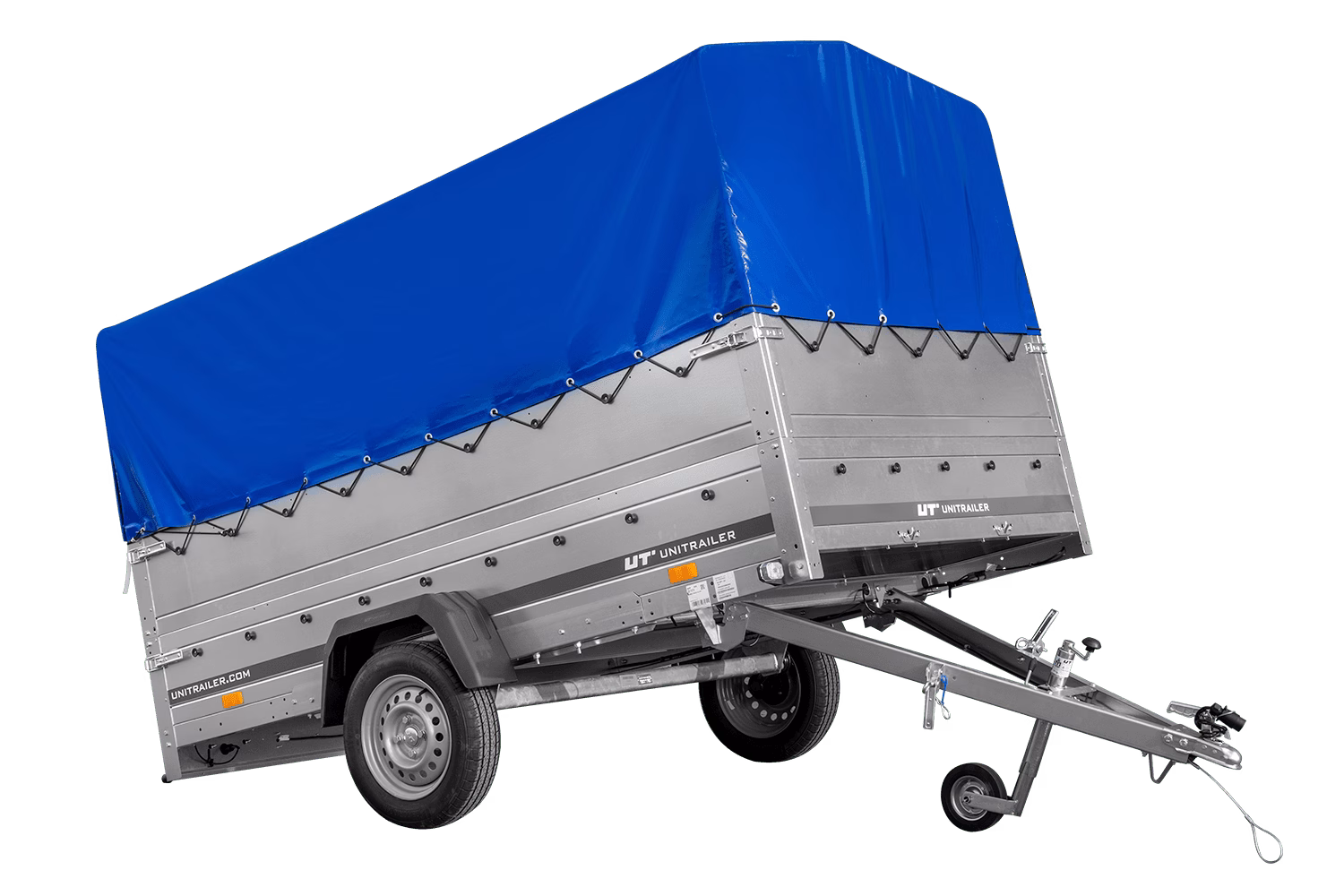 blauer