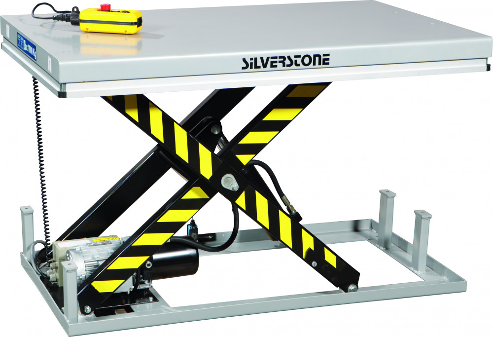 table-elevatrice-a-ciseaux_1000_companyshop_image-complete_8815.jpg